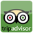 TripAdvisor